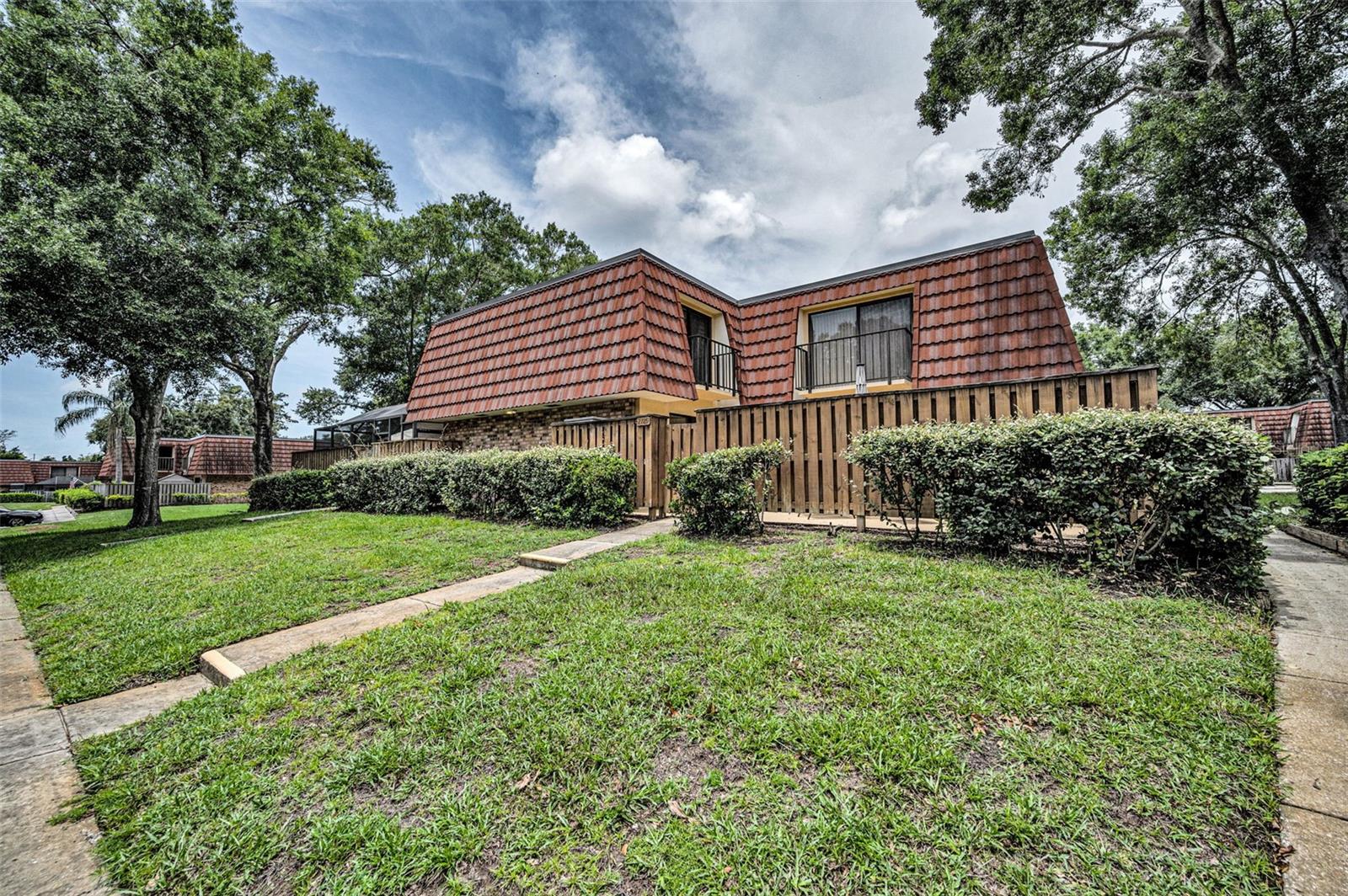 Details for 2725 5th Court, PALM HARBOR, FL 34684