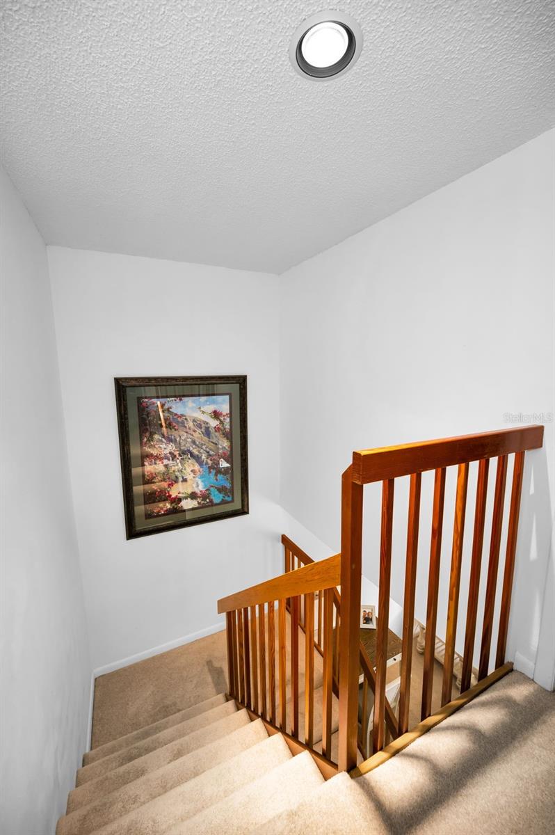Image 42 of 62 For 2725 5th Court