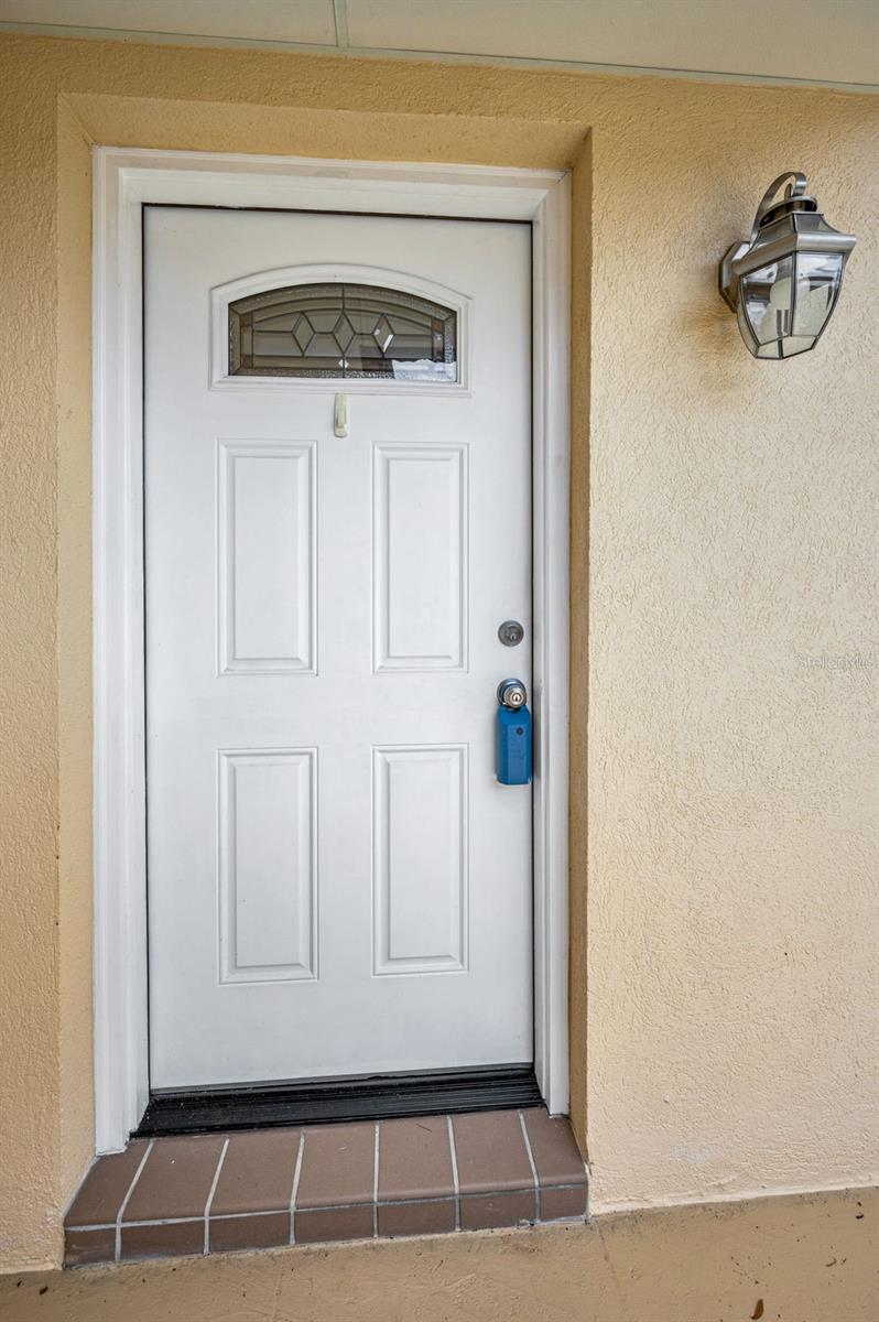 Image 9 of 62 For 2725 5th Court