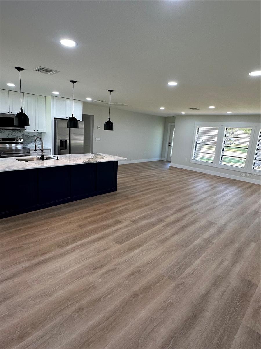 Image 10 of 20 For 1773 Coconut Drive