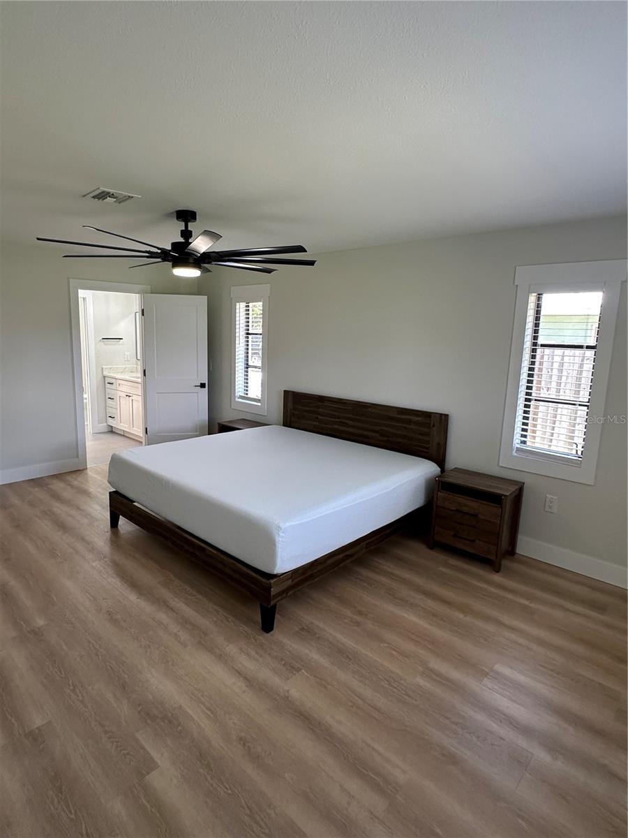 Image 12 of 20 For 1773 Coconut Drive