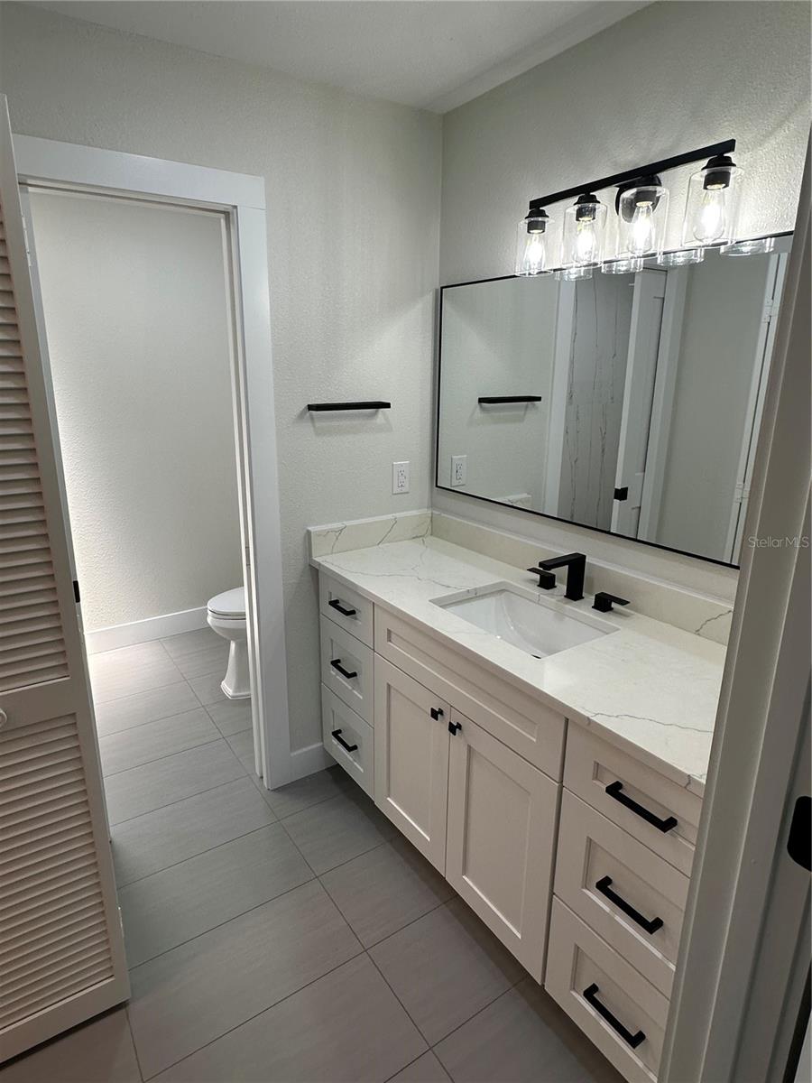 Image 13 of 20 For 1773 Coconut Drive