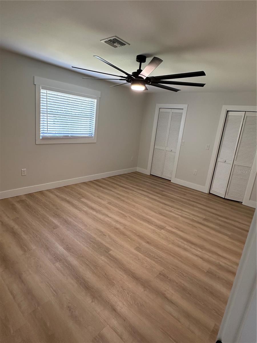 Image 16 of 20 For 1773 Coconut Drive