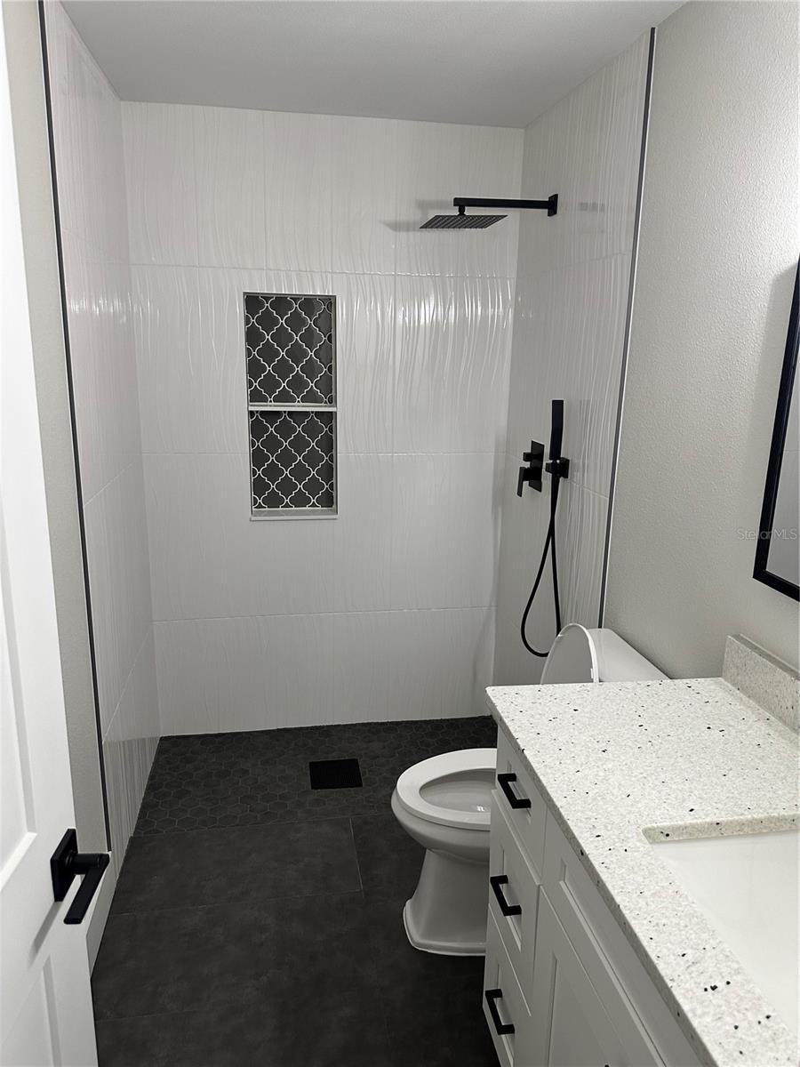 Image 18 of 20 For 1773 Coconut Drive