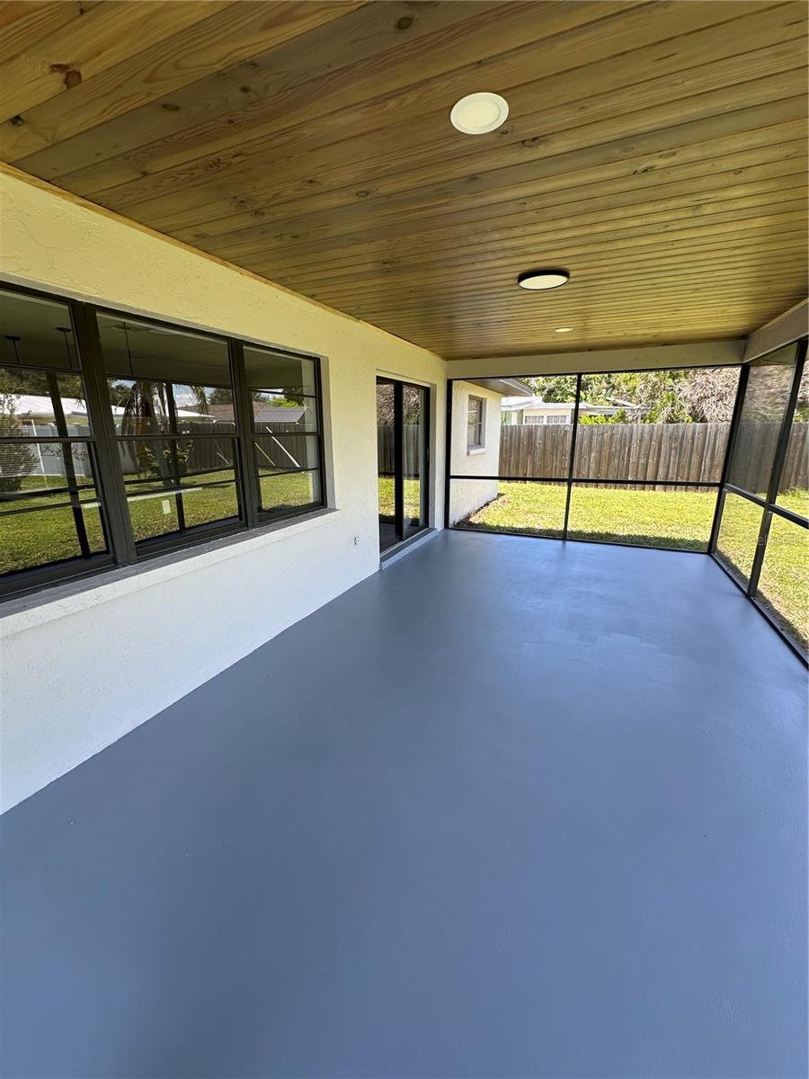 Image 19 of 20 For 1773 Coconut Drive