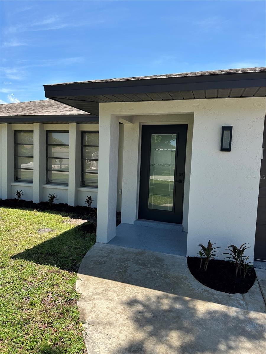 Image 2 of 20 For 1773 Coconut Drive