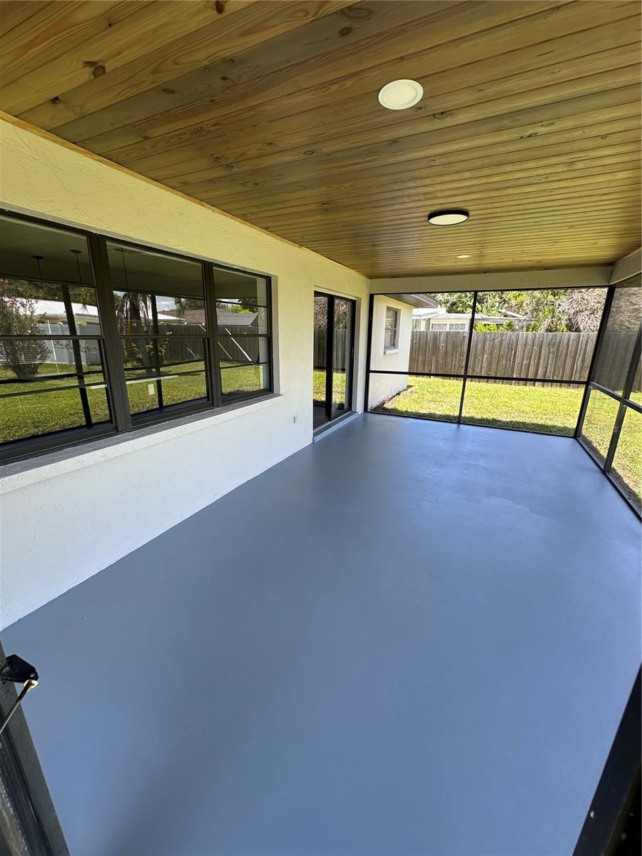 Image 20 of 20 For 1773 Coconut Drive