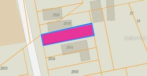 Details for 2500 Baylen Street, PENSACOLA, FL 32501