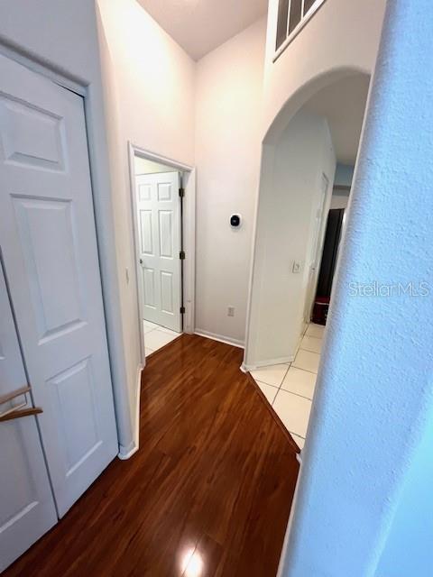 Listing photo id 24 for 5439 Bluepoint Drive