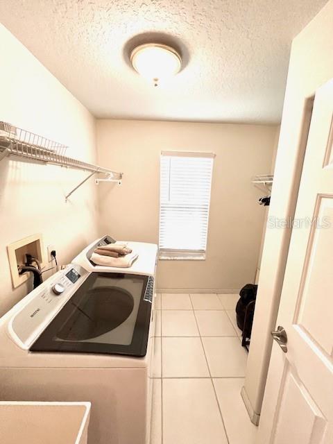 Listing photo id 25 for 5439 Bluepoint Drive