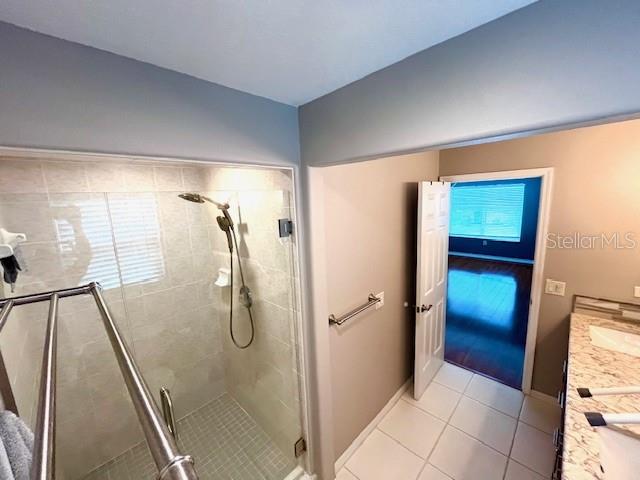 Listing photo id 33 for 5439 Bluepoint Drive