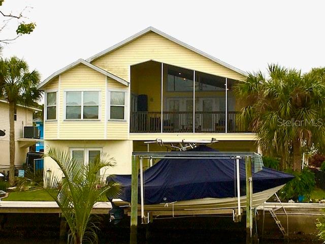 Listing photo id 34 for 5439 Bluepoint Drive