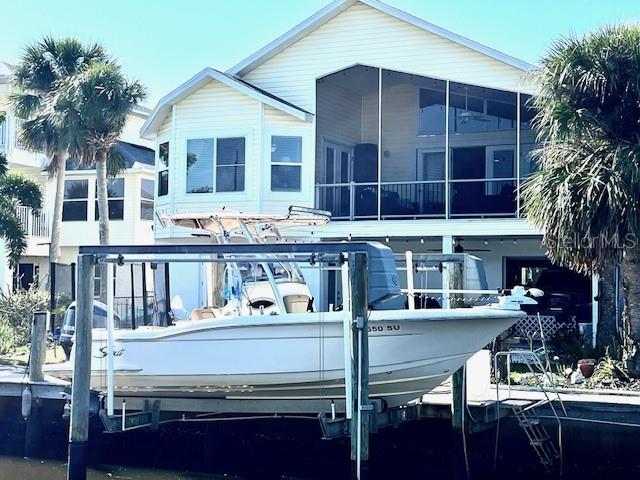 Listing photo id 36 for 5439 Bluepoint Drive