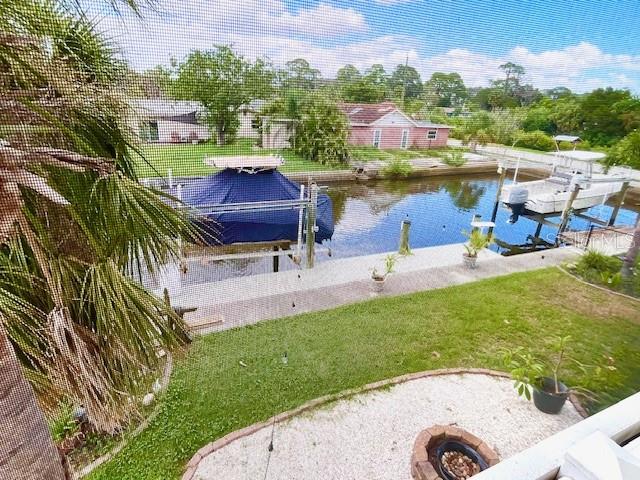 Listing photo id 41 for 5439 Bluepoint Drive