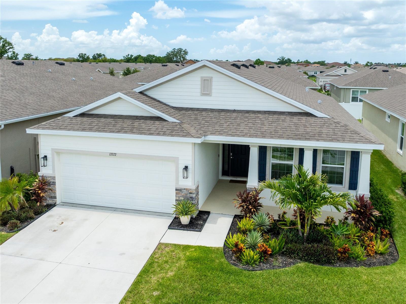 Details for 13372 Waterleaf Garden Circle, RIVERVIEW, FL 33579