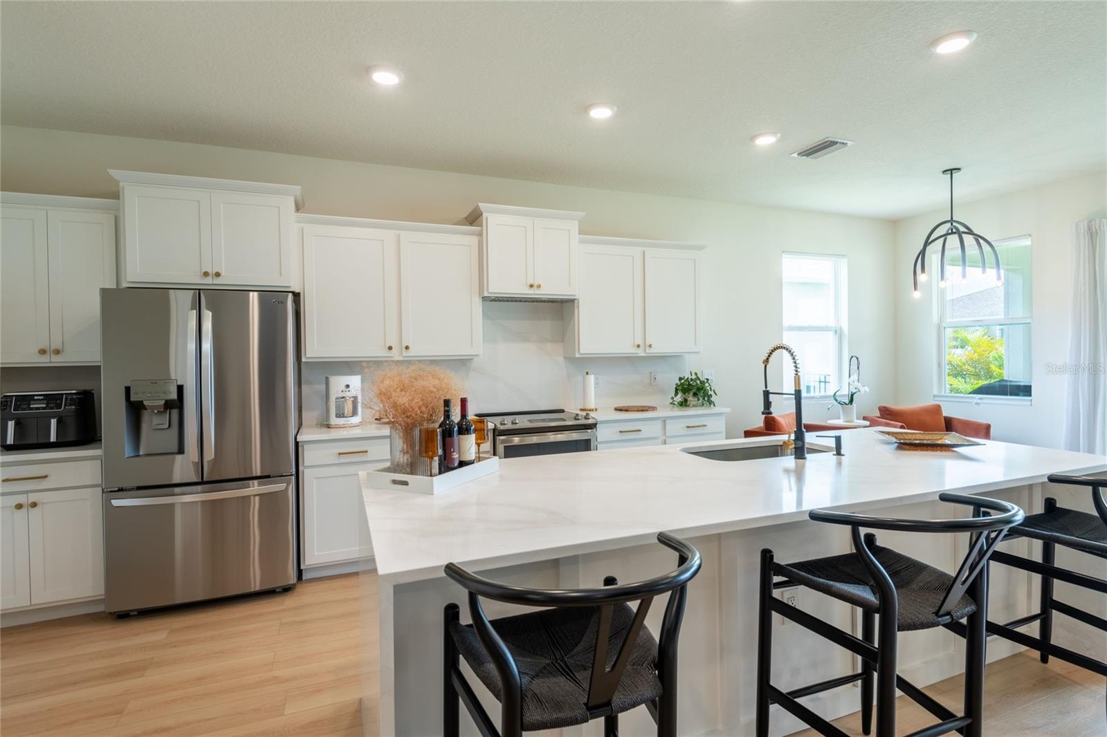 Image 10 of 33 For 13372 Waterleaf Garden Circle