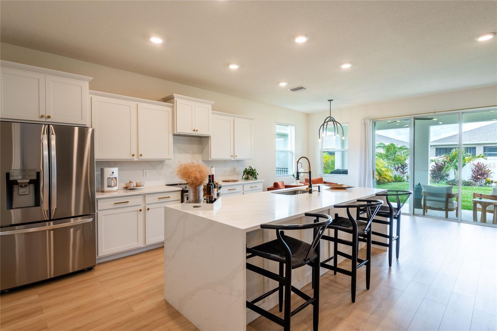 Image 11 of 33 For 13372 Waterleaf Garden Circle