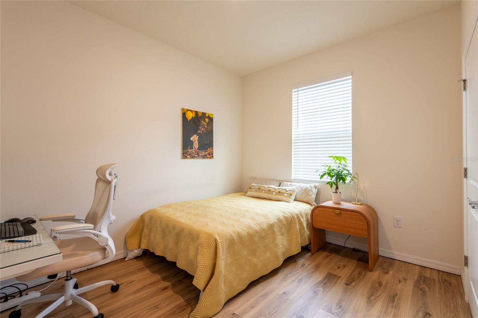 Image 19 of 33 For 13372 Waterleaf Garden Circle