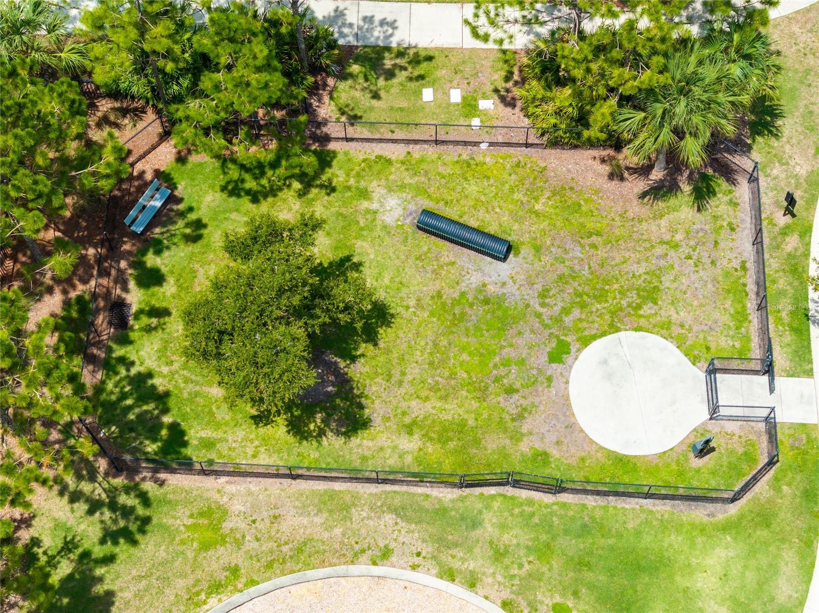 Image 30 of 33 For 13372 Waterleaf Garden Circle