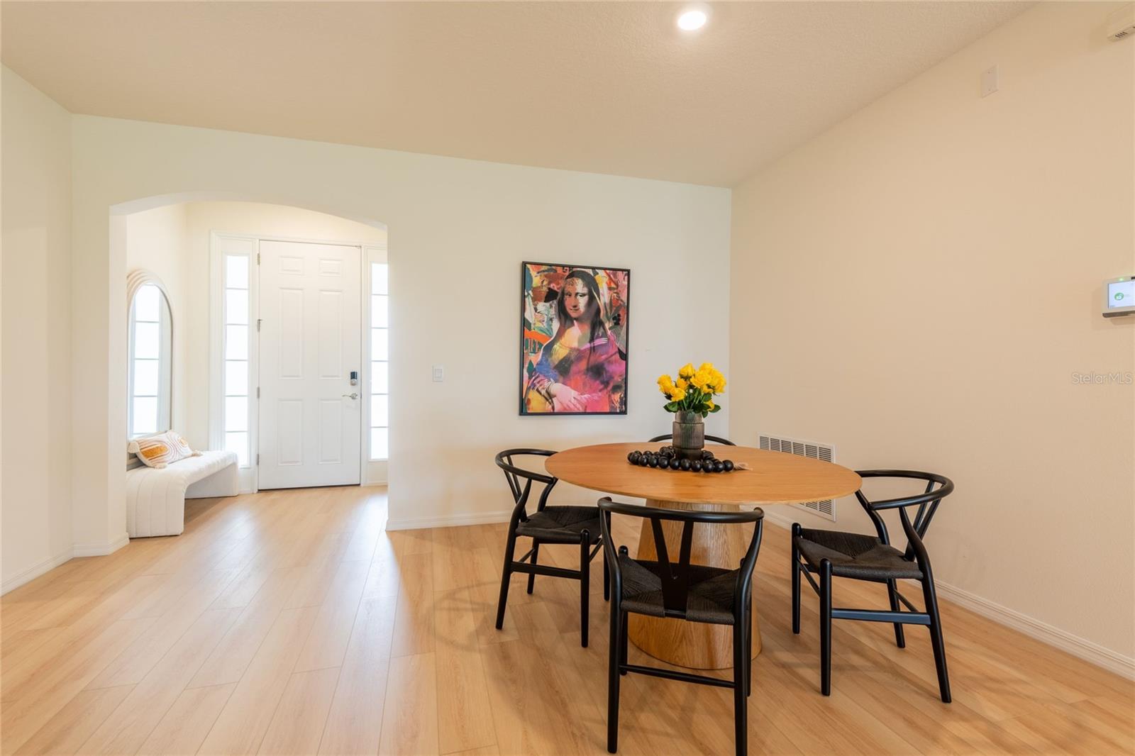 Image 6 of 33 For 13372 Waterleaf Garden Circle