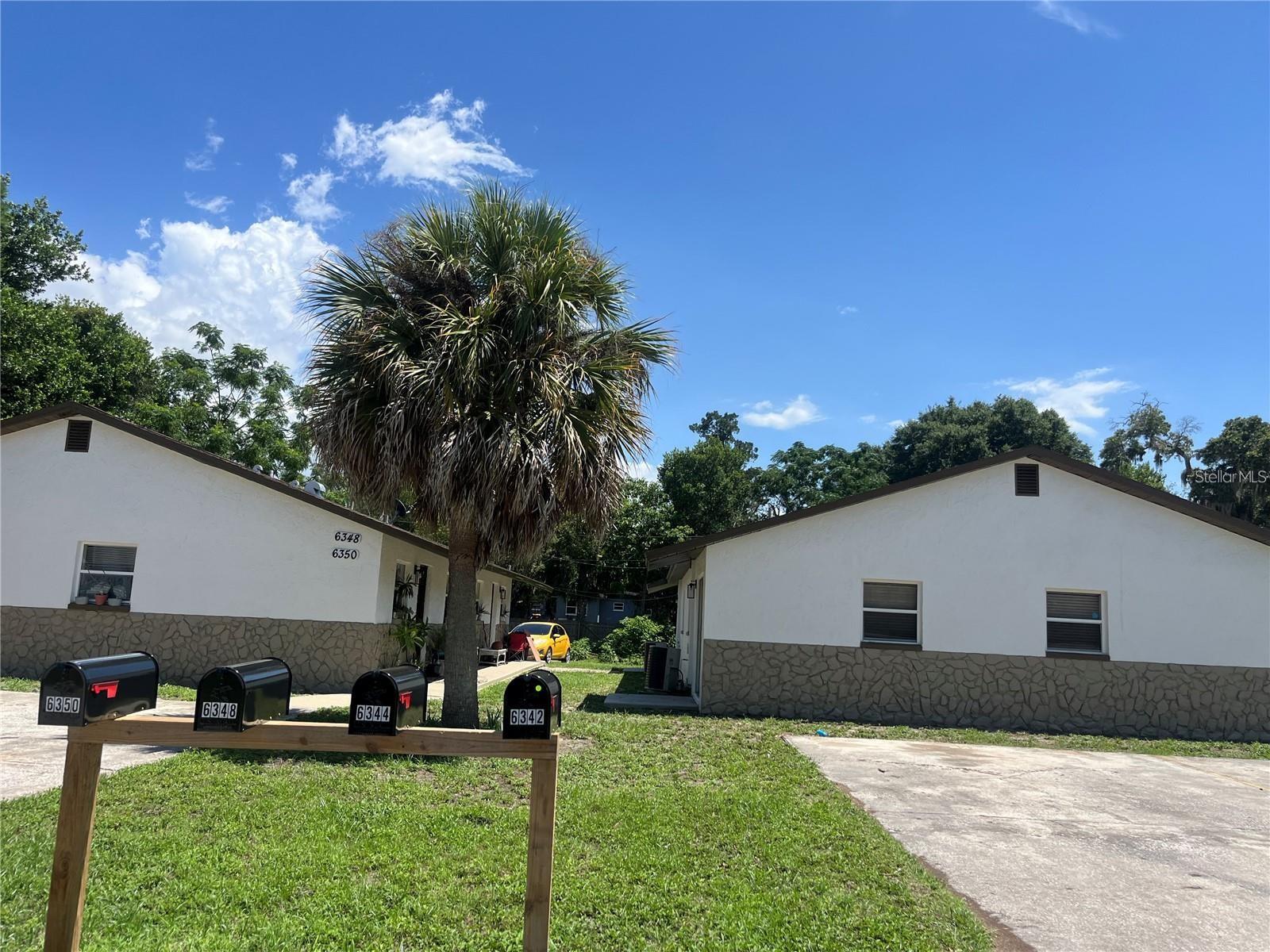 Details for 6344 Pennsylvania, NEW PORT RICHEY, FL 34653