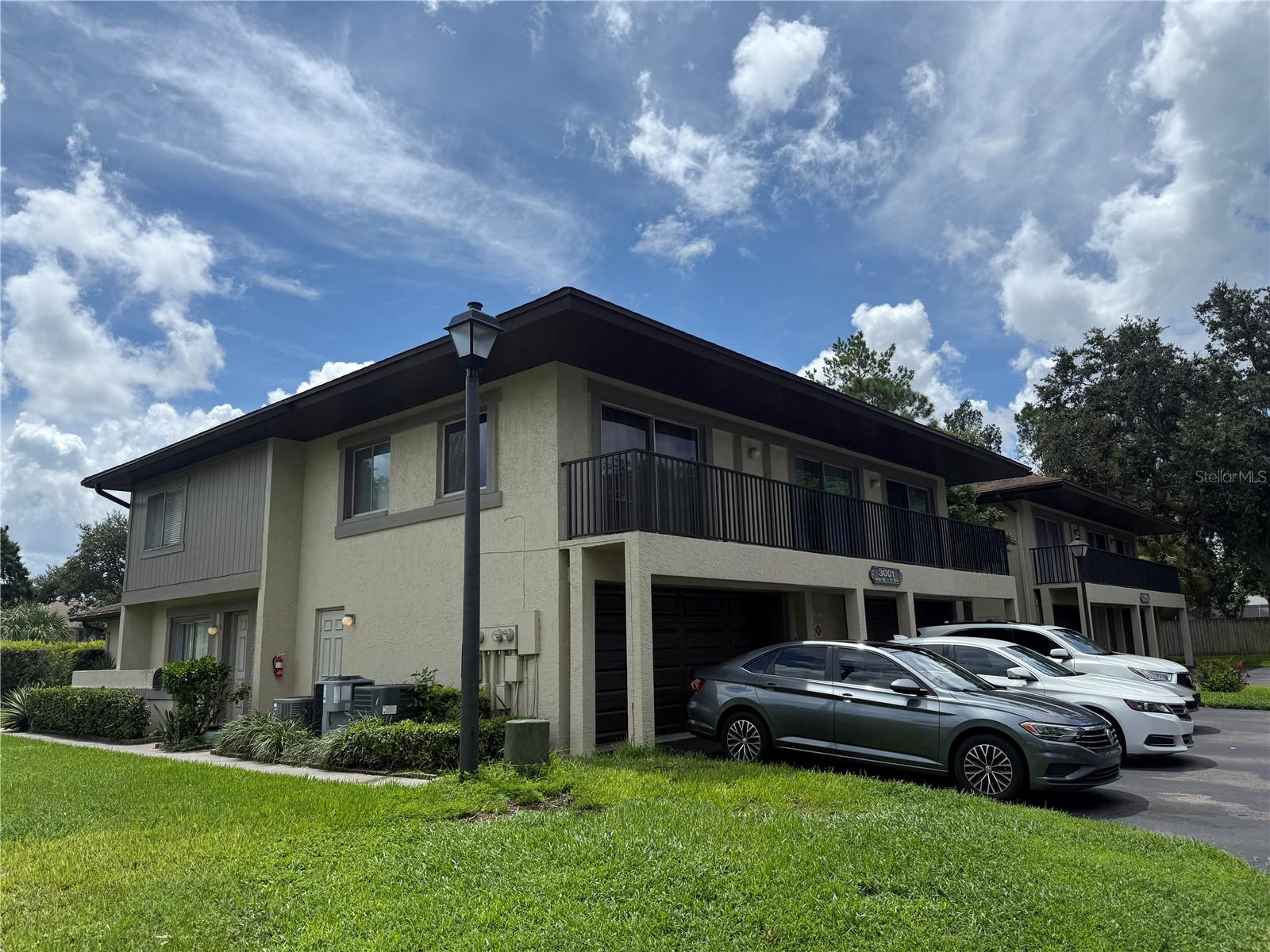 Details for 3001 Bough Avenue D, CLEARWATER, FL 33760