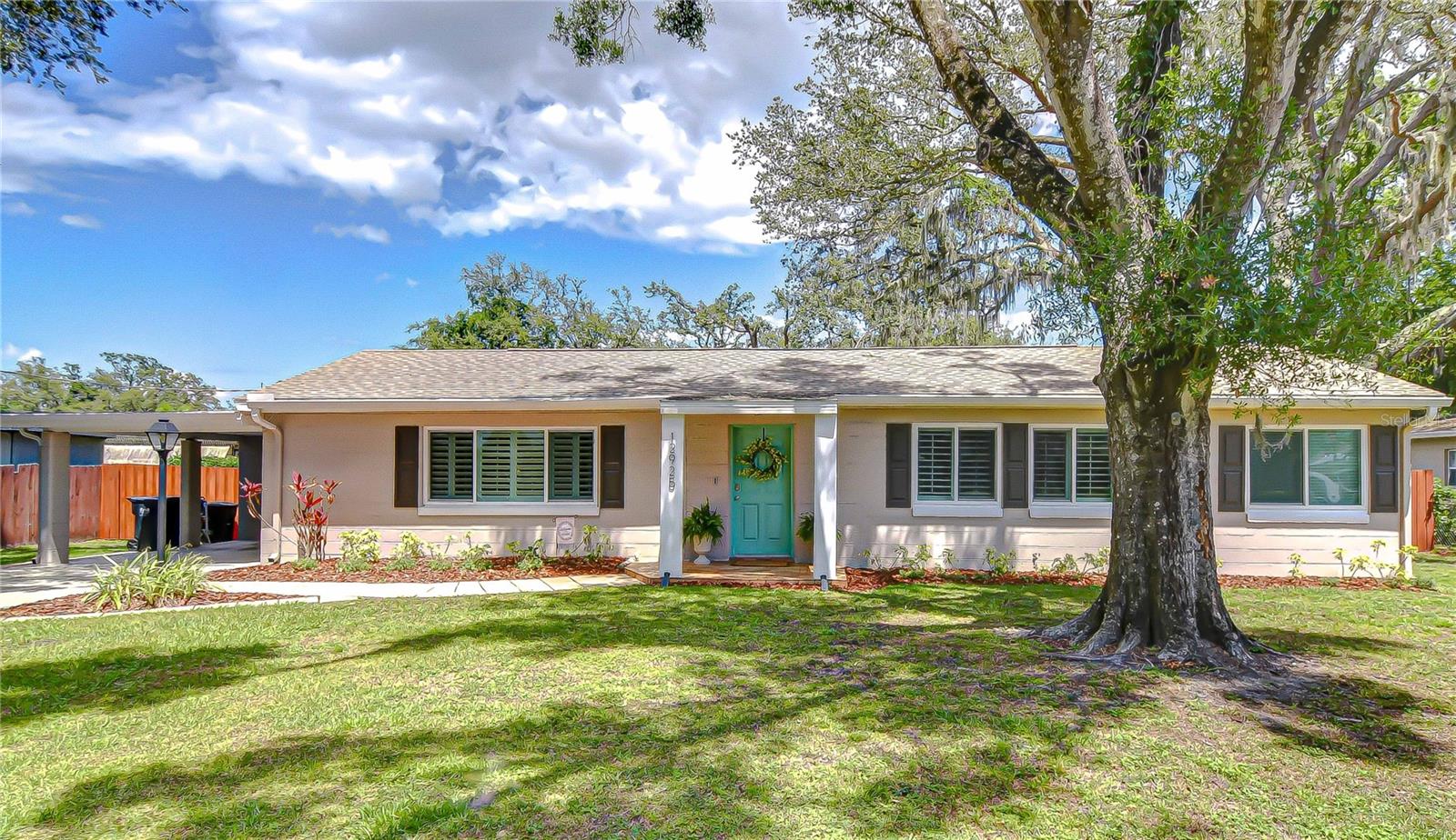 Details for 12925 Rome Avenue, TAMPA, FL 33612