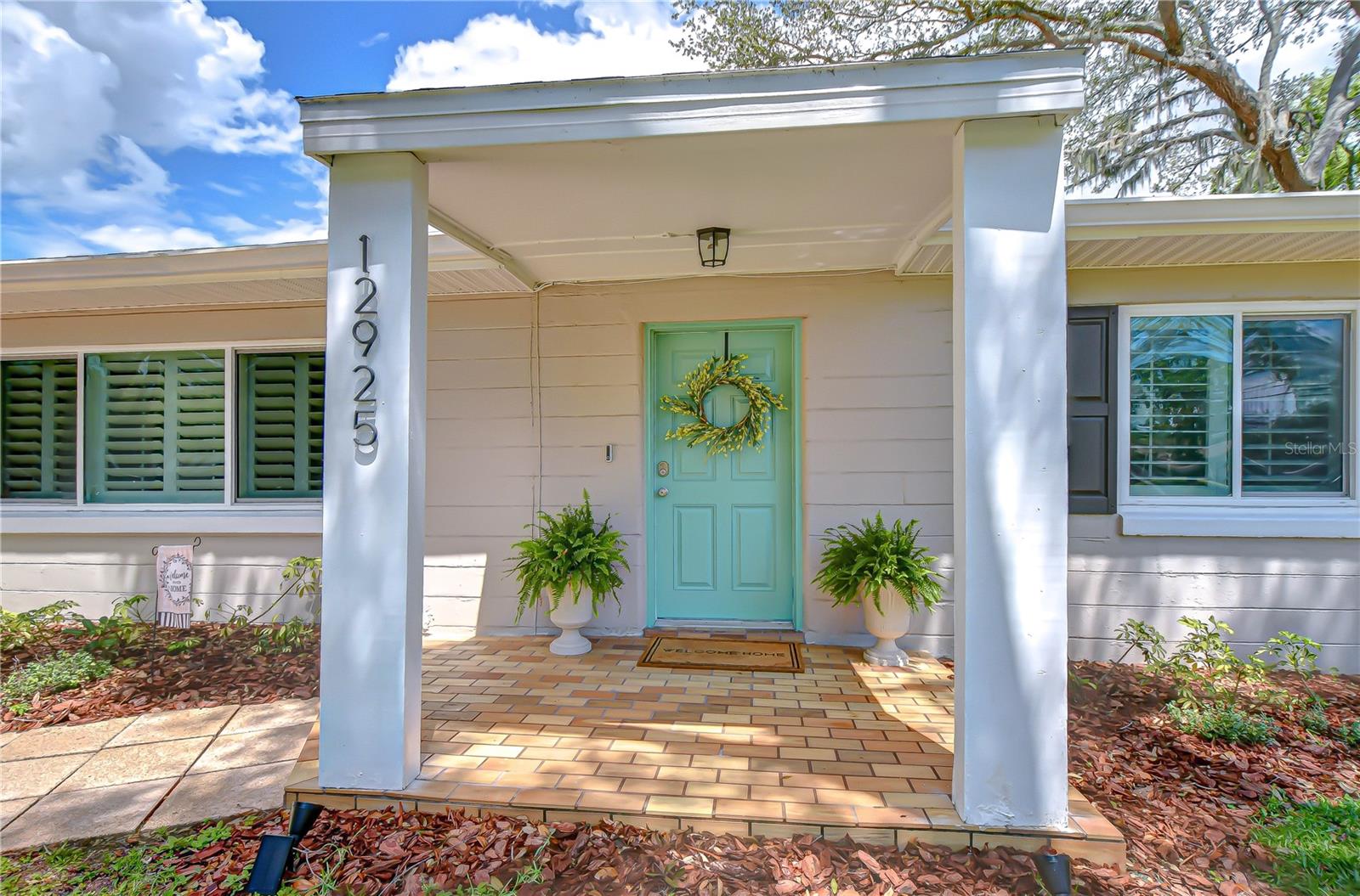 Image 2 of 30 For 12925 Rome Avenue