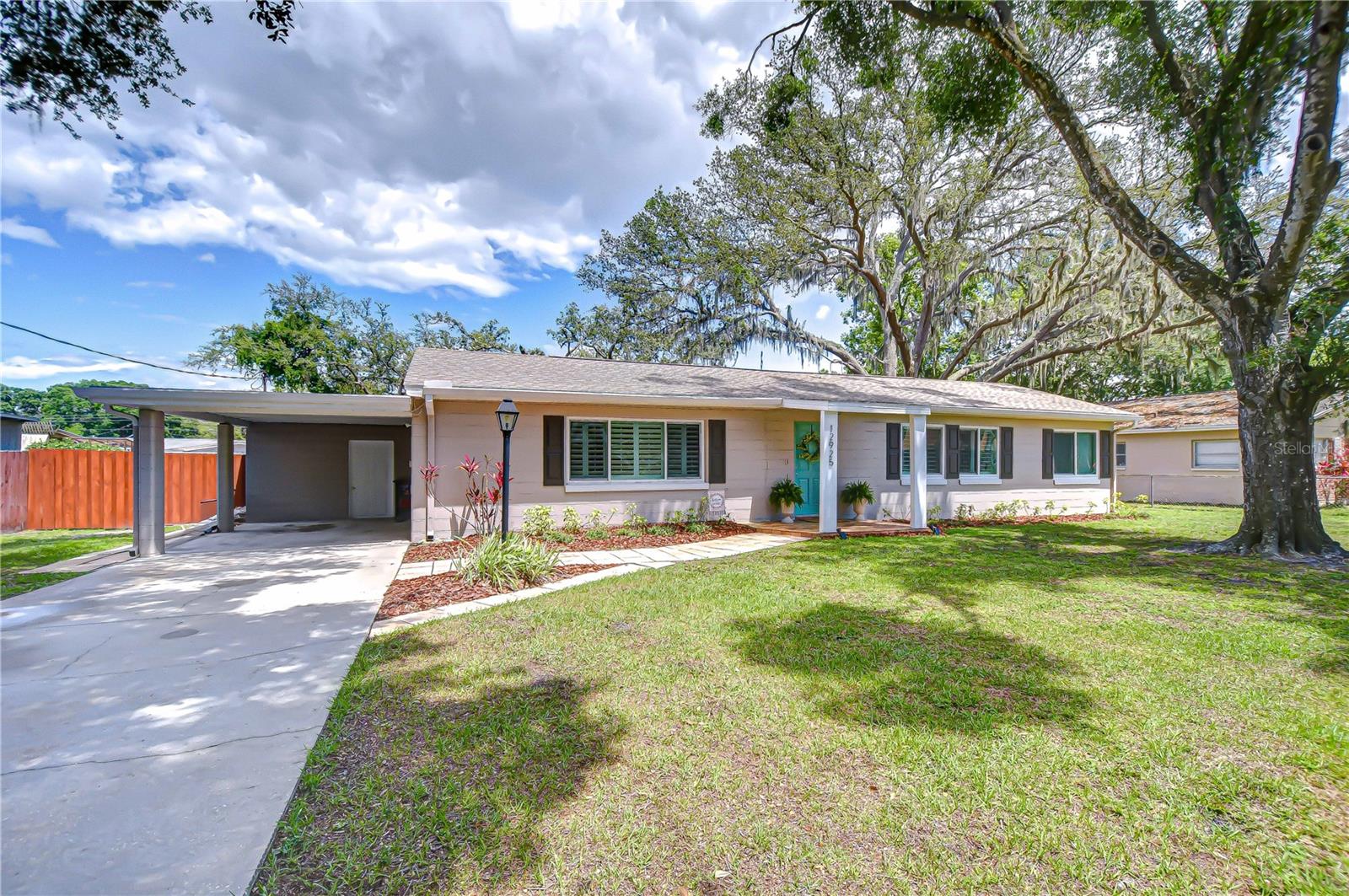 Image 22 of 30 For 12925 Rome Avenue