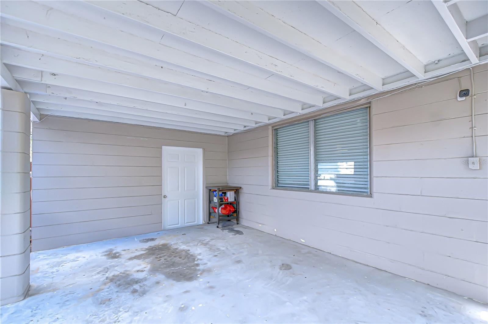 Image 30 of 30 For 12925 Rome Avenue