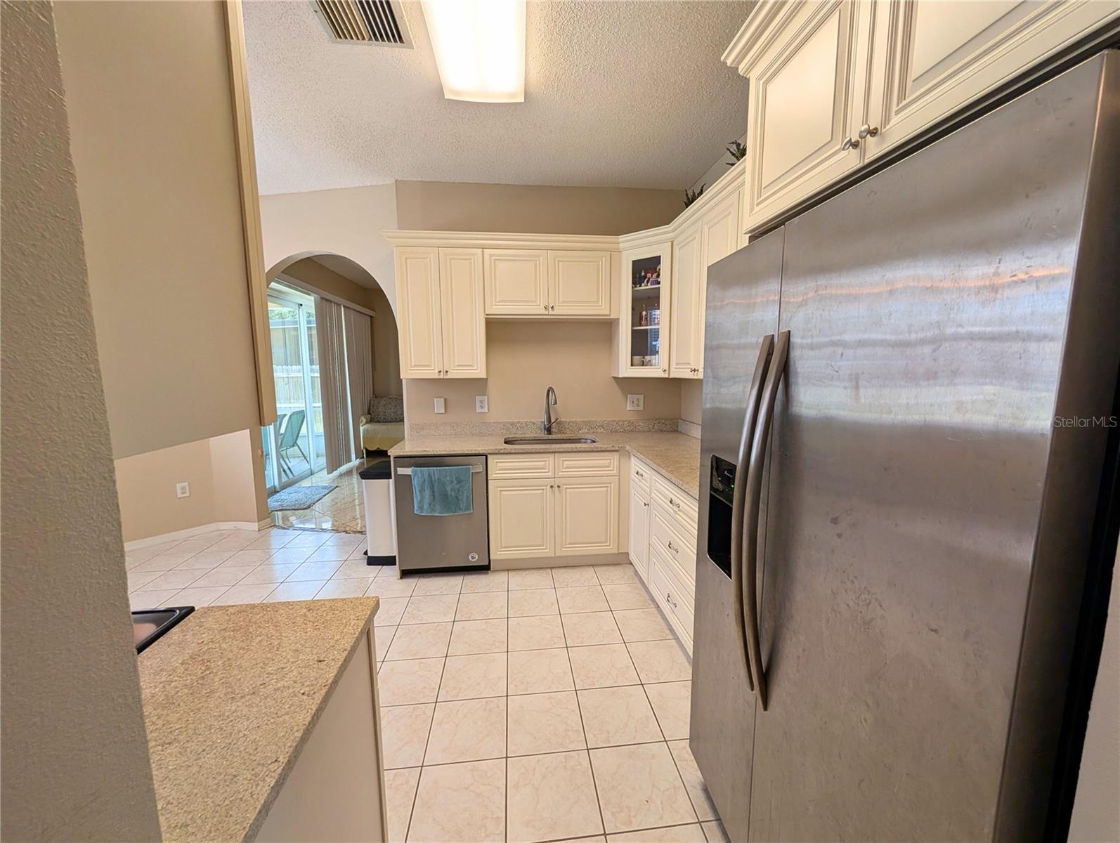 Image 10 of 46 For 1243 Key West Court