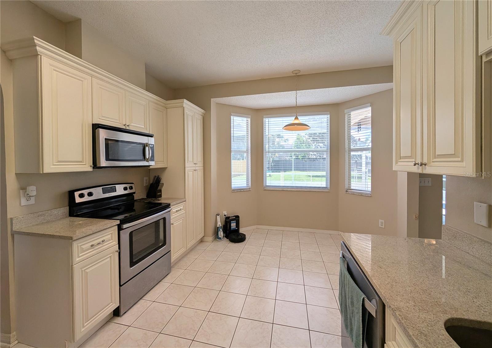 Image 11 of 46 For 1243 Key West Court