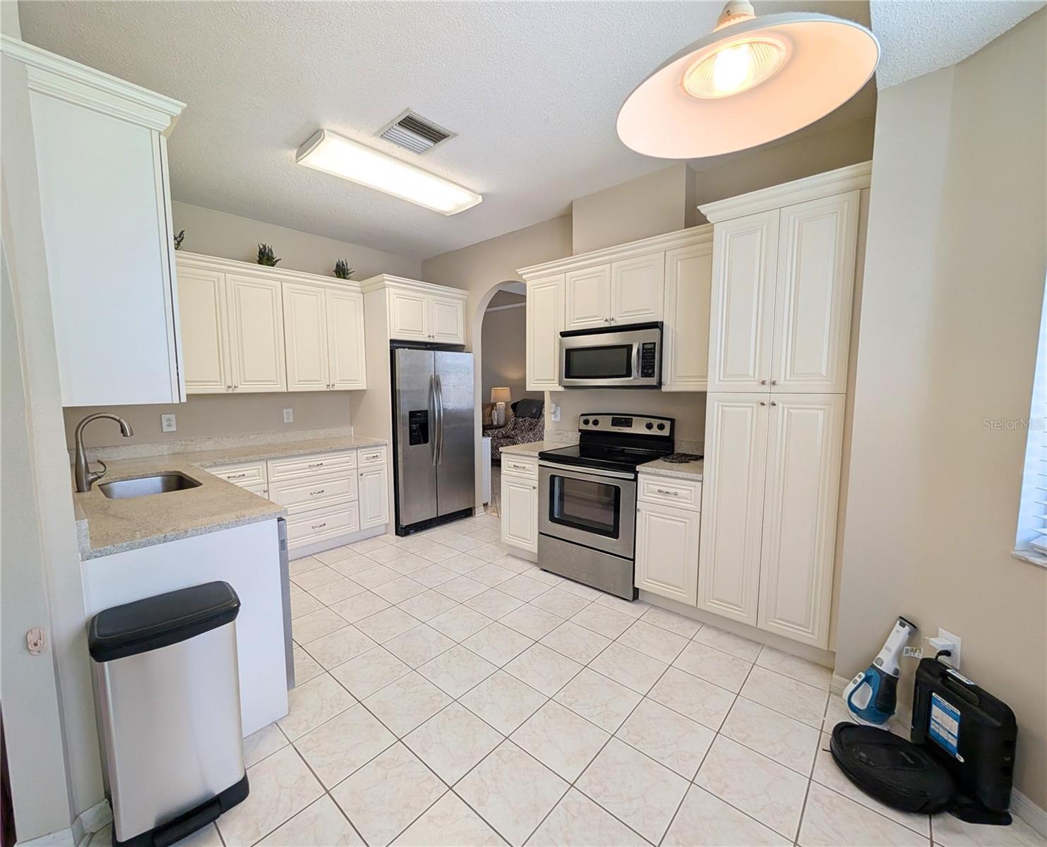 Image 12 of 46 For 1243 Key West Court