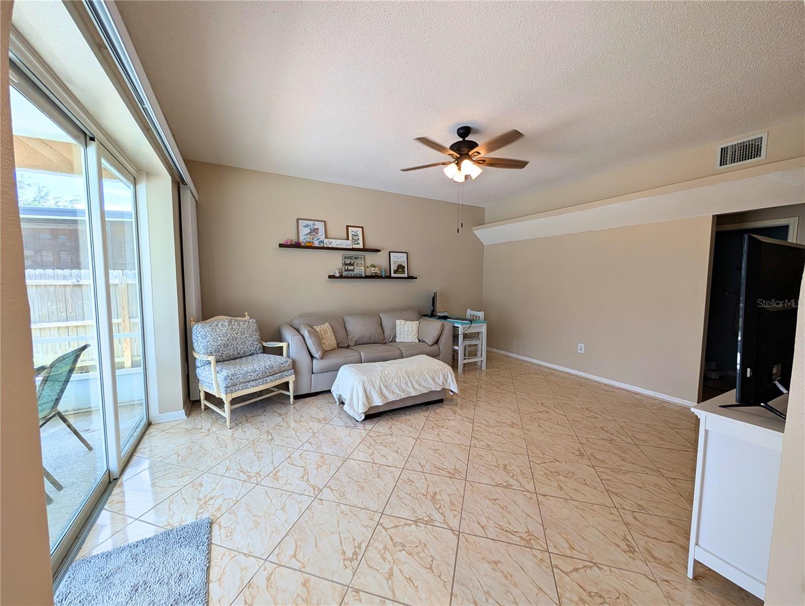Image 13 of 46 For 1243 Key West Court