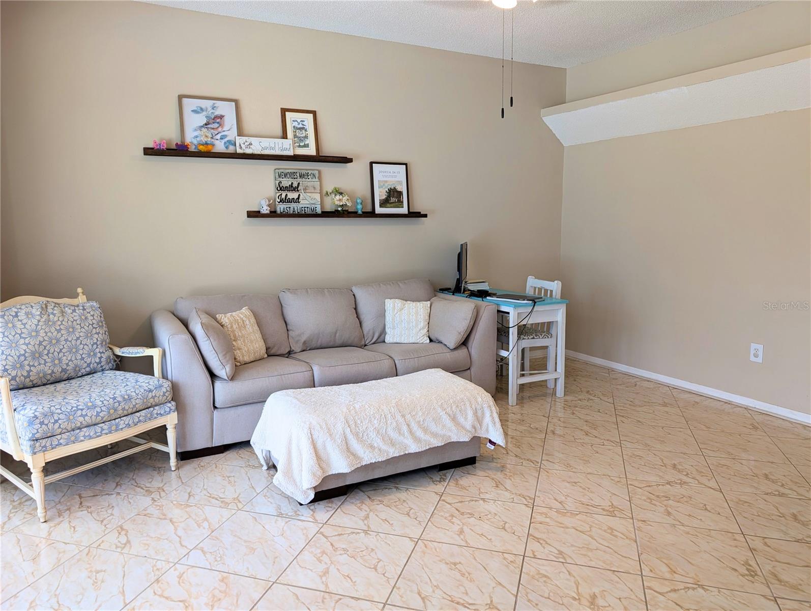 Image 14 of 46 For 1243 Key West Court