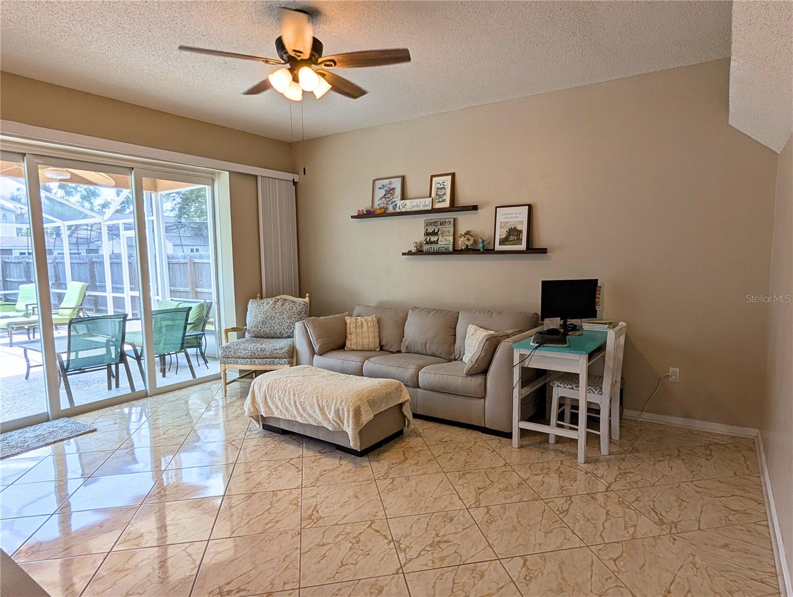 Image 15 of 46 For 1243 Key West Court