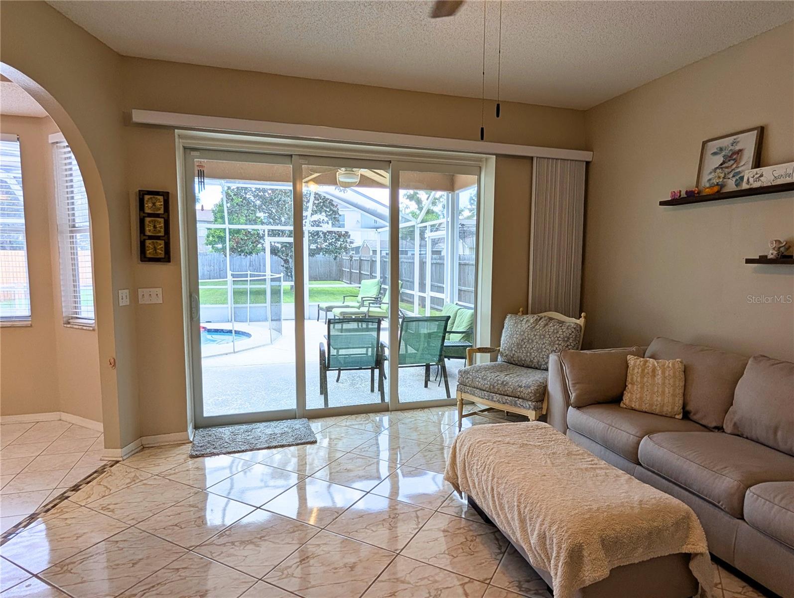 Image 16 of 46 For 1243 Key West Court