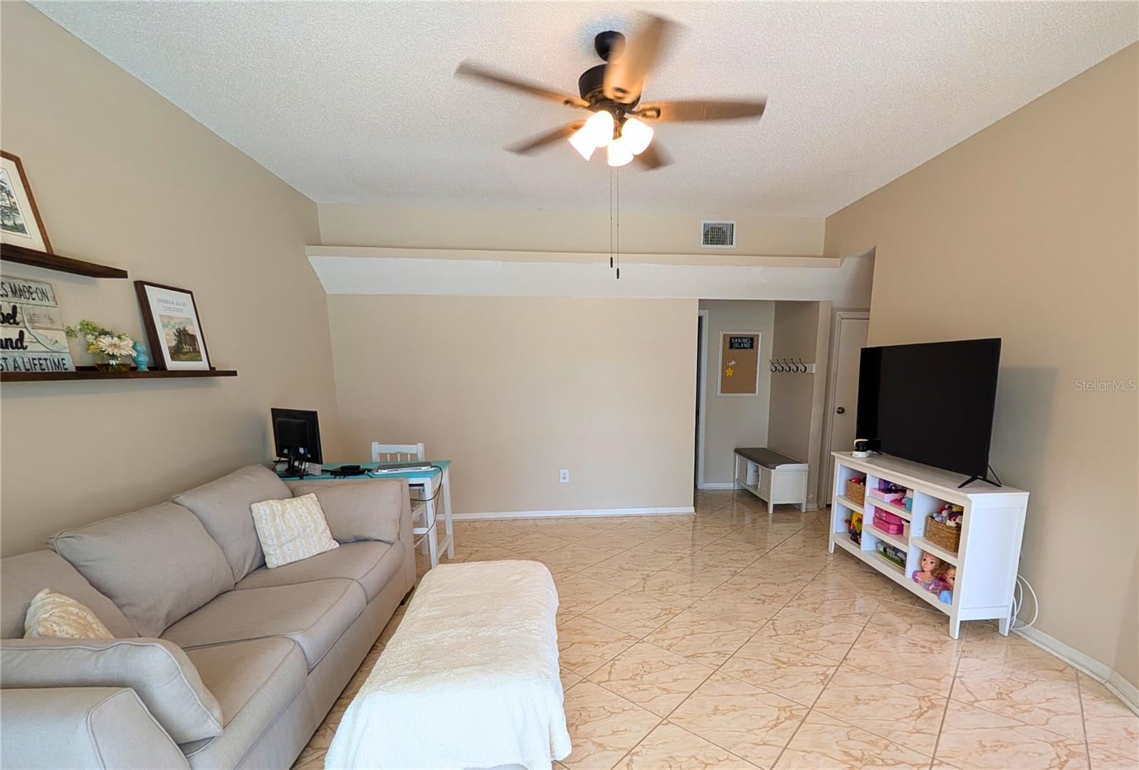Image 17 of 46 For 1243 Key West Court