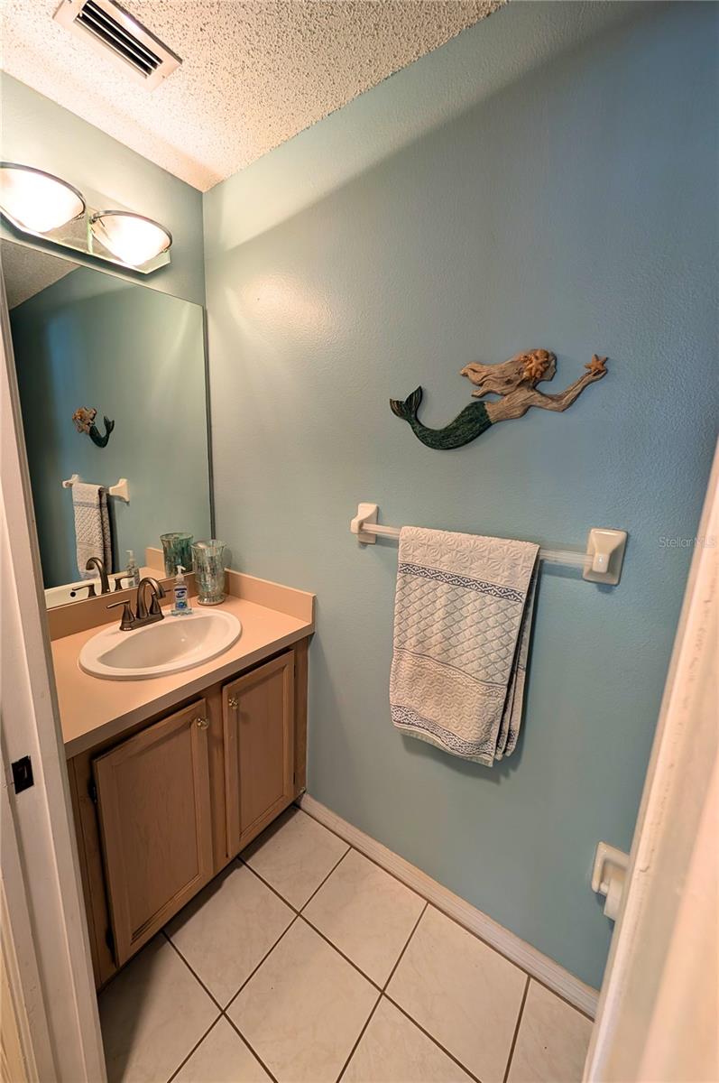 Image 19 of 46 For 1243 Key West Court