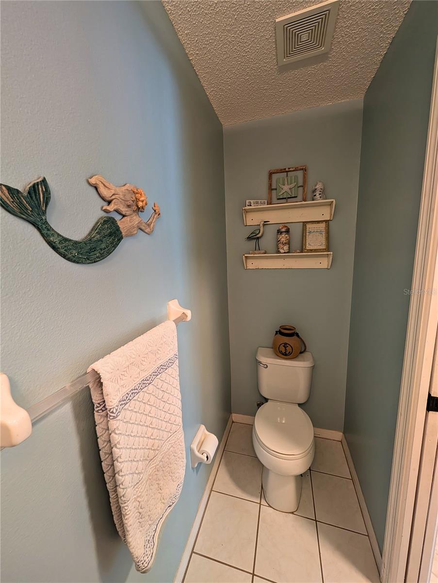 Image 20 of 46 For 1243 Key West Court