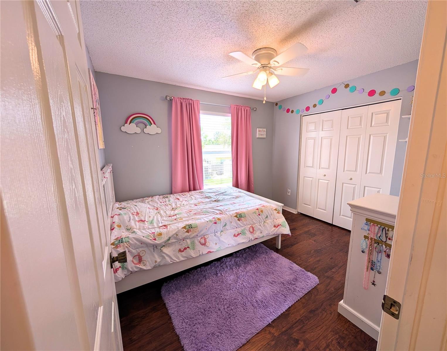Image 30 of 46 For 1243 Key West Court
