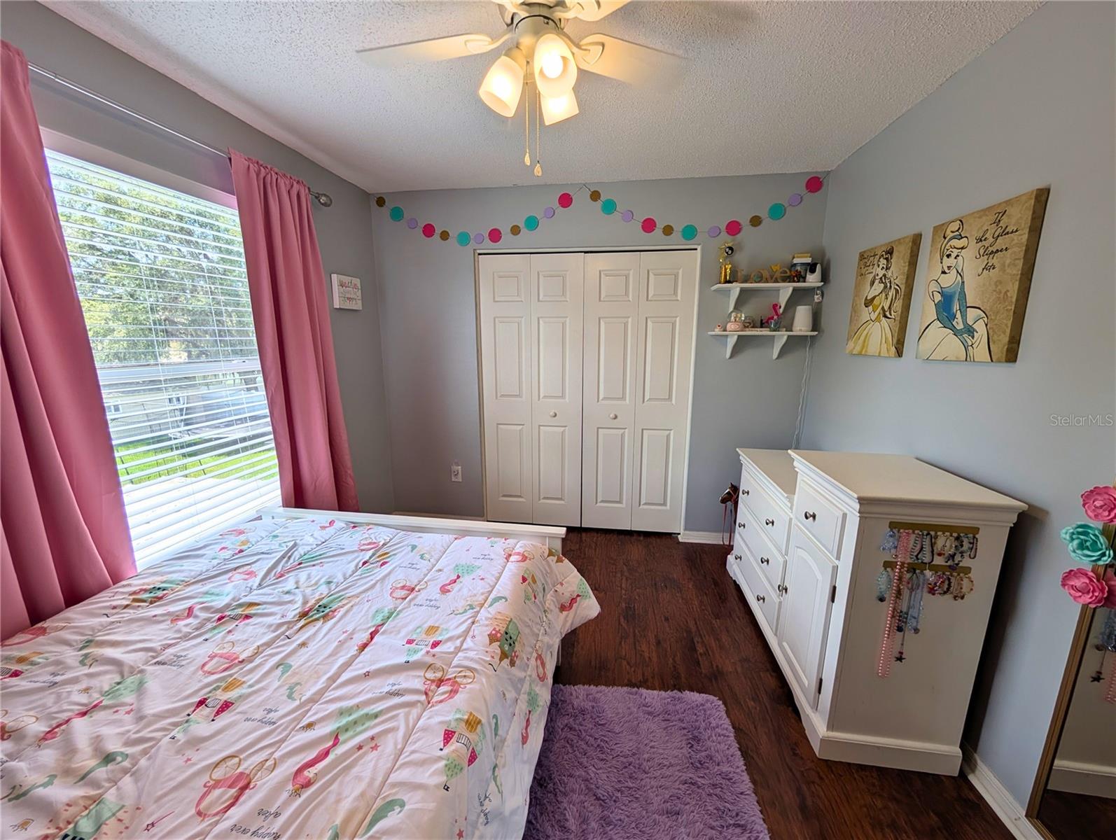 Image 31 of 46 For 1243 Key West Court