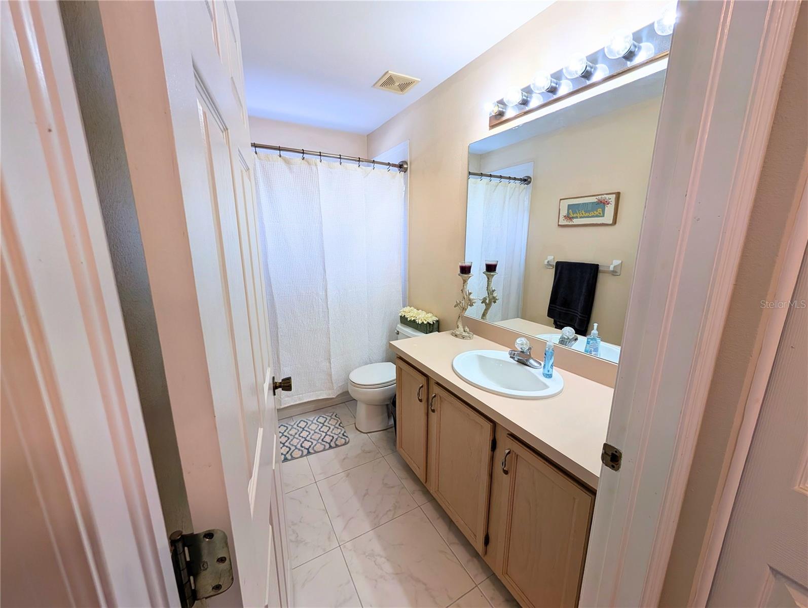 Image 32 of 46 For 1243 Key West Court