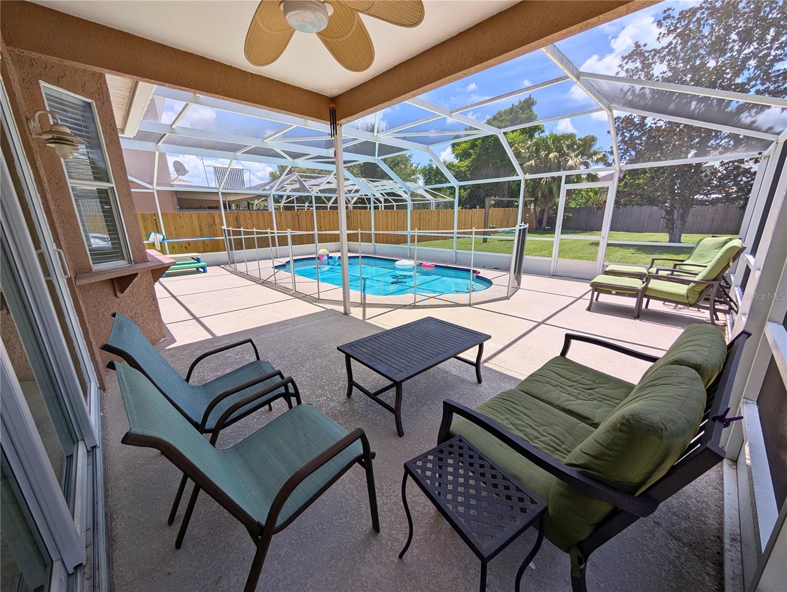 Image 39 of 46 For 1243 Key West Court