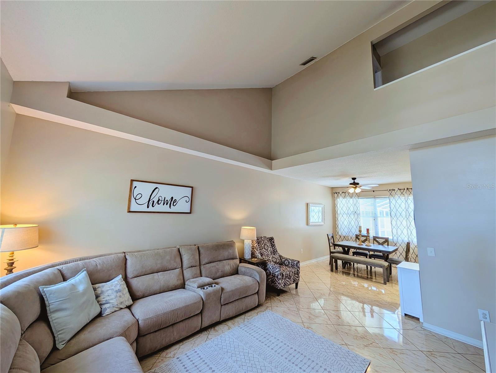 Image 4 of 46 For 1243 Key West Court