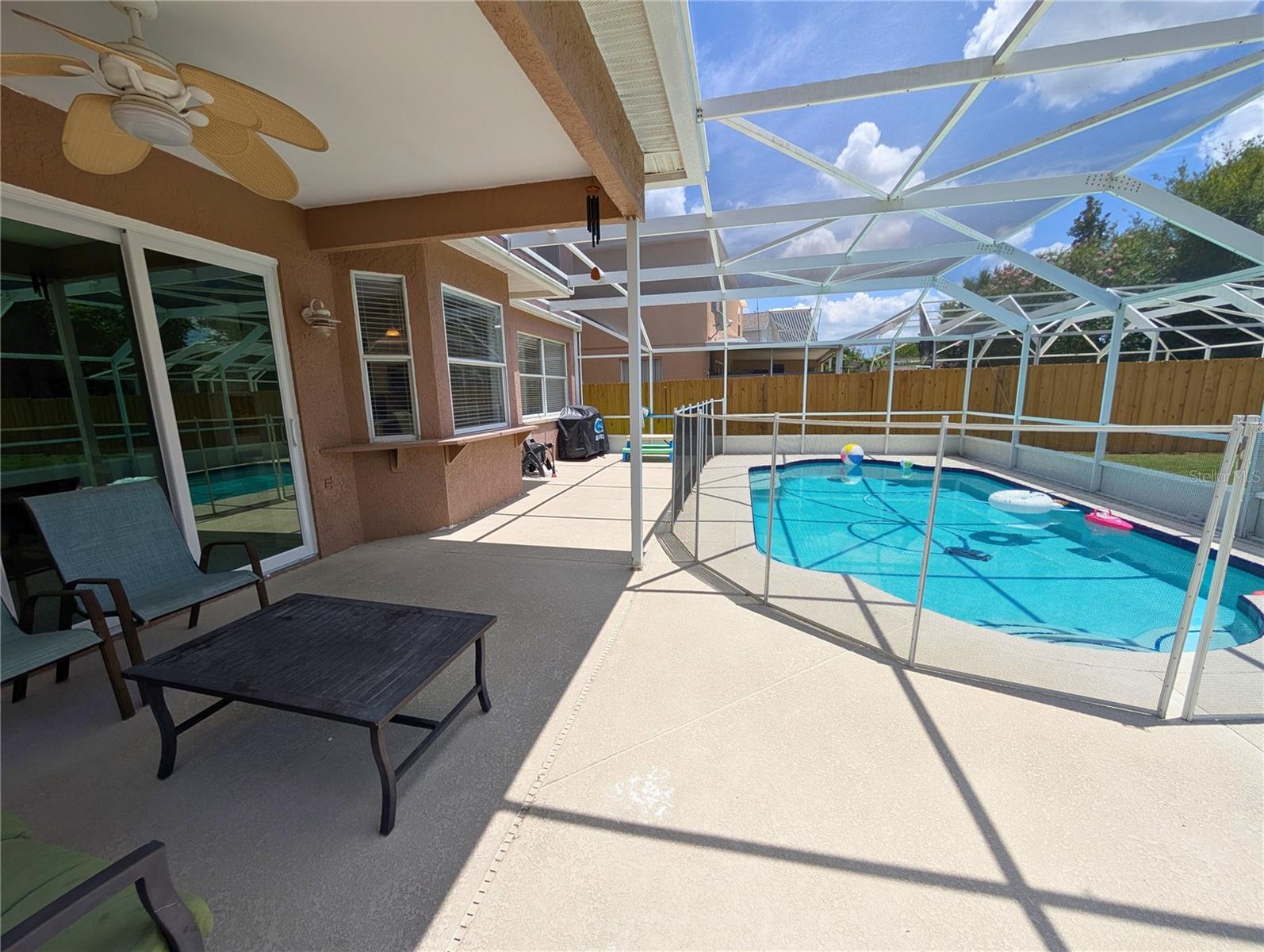 Image 40 of 46 For 1243 Key West Court