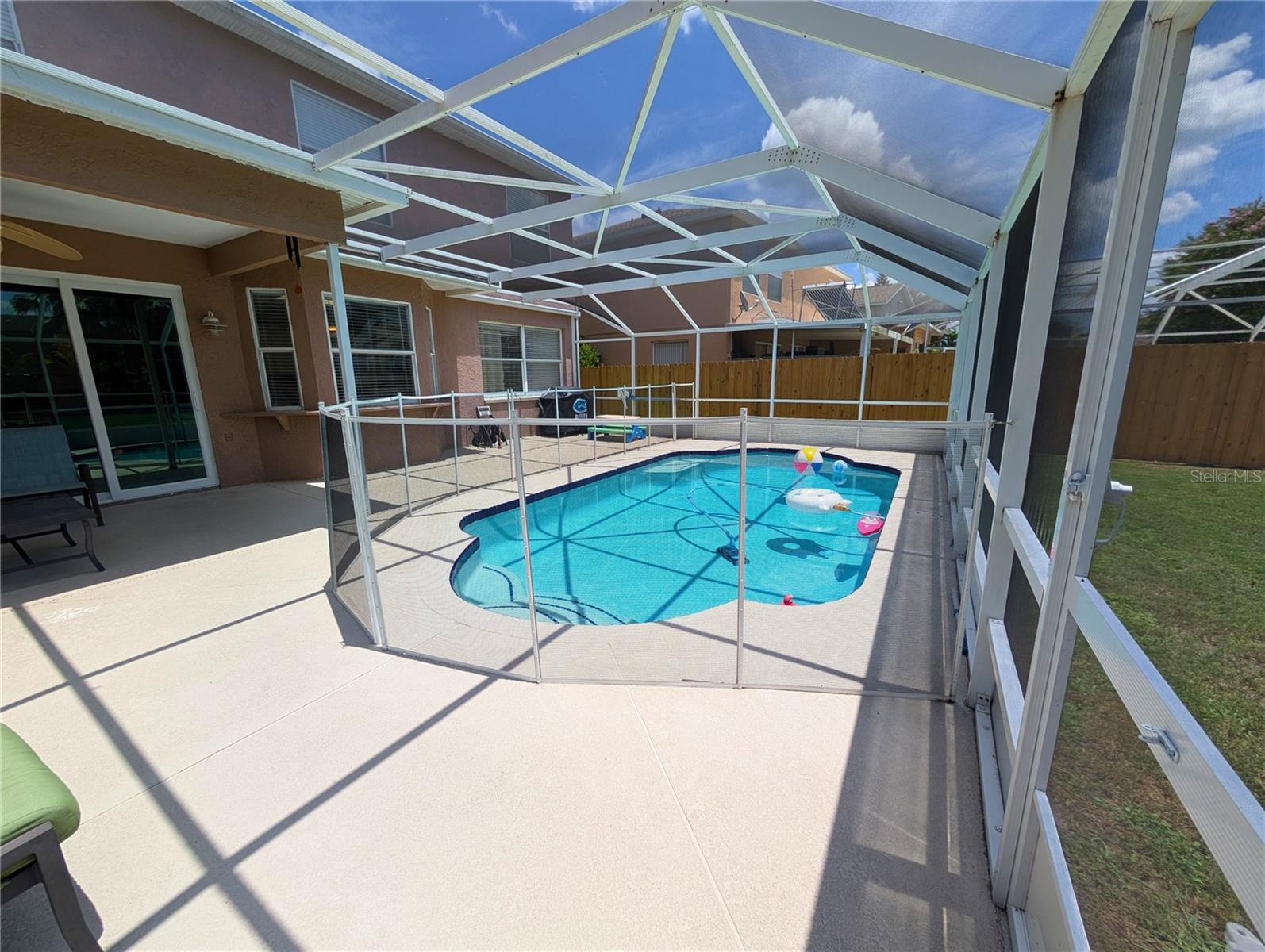 Image 41 of 46 For 1243 Key West Court