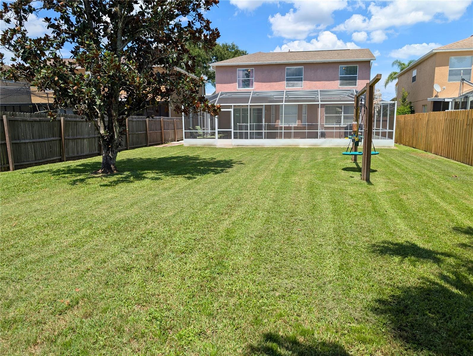 Image 44 of 46 For 1243 Key West Court