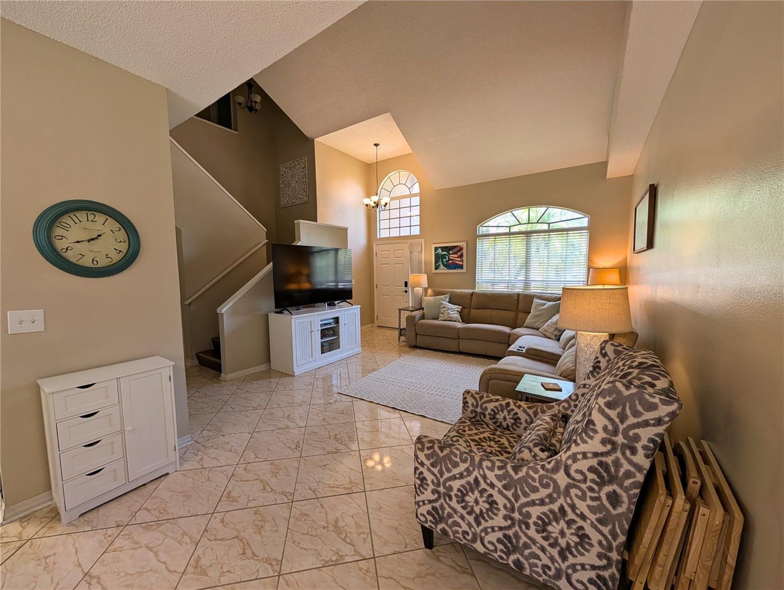 Image 6 of 46 For 1243 Key West Court