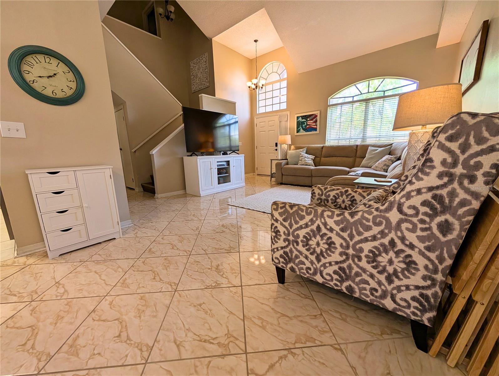 Image 7 of 46 For 1243 Key West Court